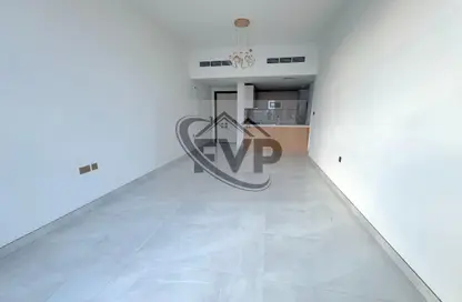Apartment - 2 Bedrooms - 2 Bathrooms for sale in Skyz by Danube - Arjan - Dubai