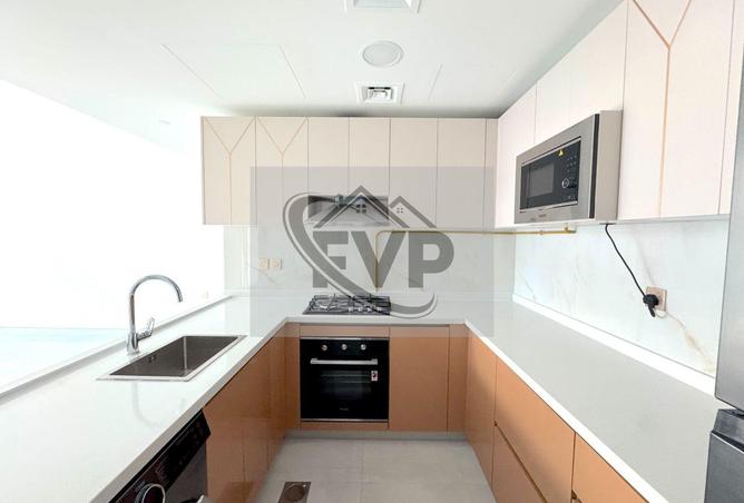 15998622 - Property Image 2