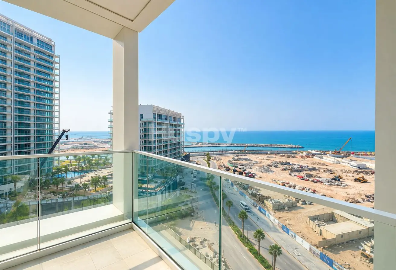 155997997 - Property Main Image