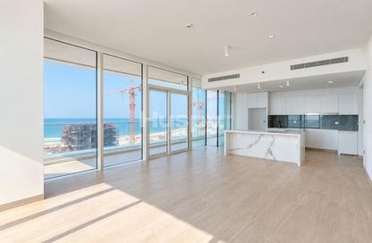 Apartment - 2 - 3 for sale in Cape Hayat - Mina Al Arab - Ras Al Khaimah