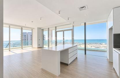 Apartment - 2 - 3 for sale in Cape Hayat - Mina Al Arab - Ras Al Khaimah