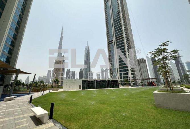 85326664 - Property Main Image