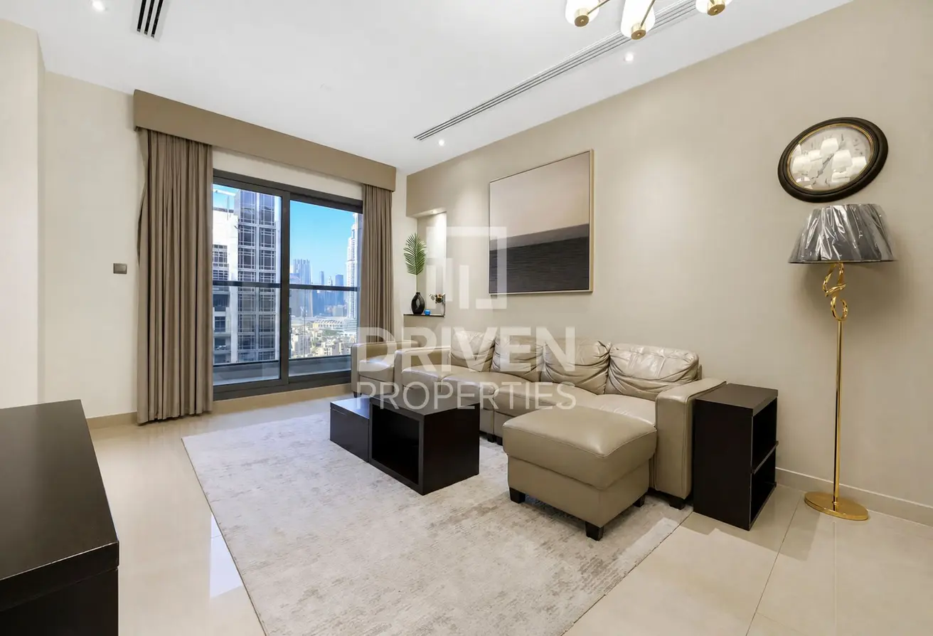 158229527 - Property Main Image