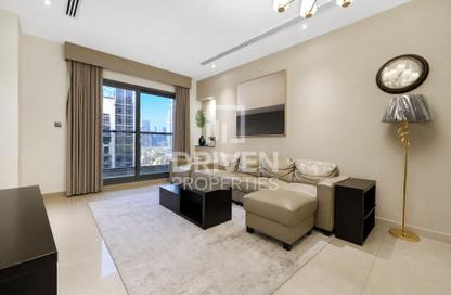شقة - 2 - 4 للايجار في إيليت داون تاون ريزيدنس 1 - برج ايليت ريزيدينس - وسط مدينة دبي - دبي شقة - 2 - 4 للايجار في إيليت داون تاون ريزيدنس 1 - برج ايليت ريزيدينس - وسط مدينة دبي - دبي