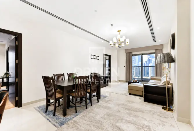 158229527 - Property Image 3