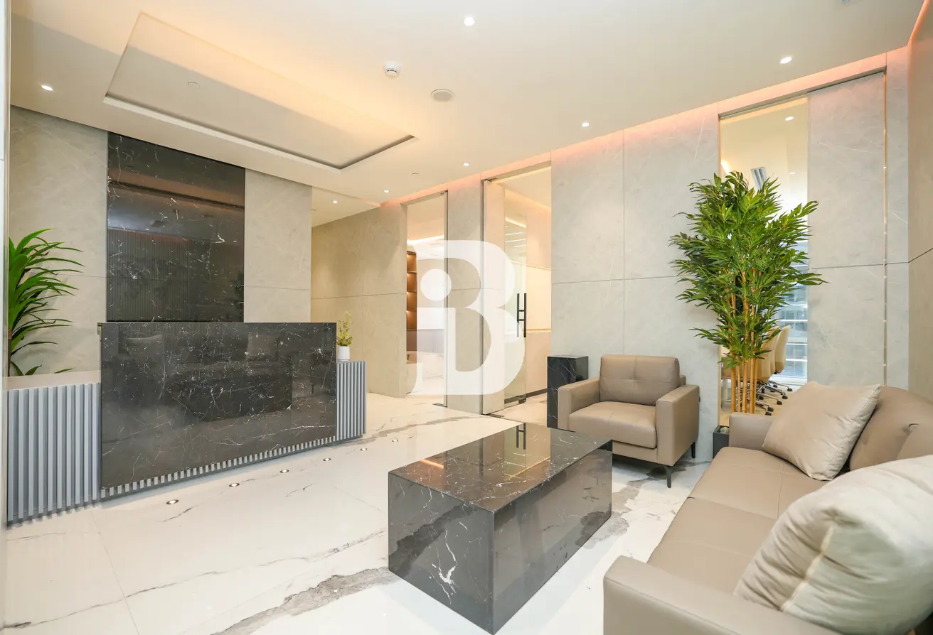 141915354 - Property Main Image
