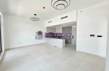 شقة - غرفة نوم - 2 حمامات للايجار في بيوت النعيم - مجمع دبي ريزيدنس - دبي لاند - دبي شقة - غرفة نوم - 2 حمامات للايجار في بيوت النعيم - مجمع دبي ريزيدنس - دبي لاند - دبي