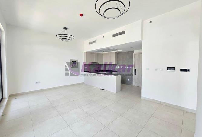 16140004 - الصورة الرئيسية للعقار