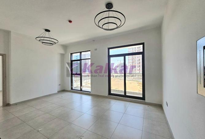 16140004 - صورة العقار 2