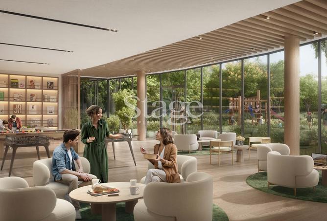 16088820 - Property Image 2