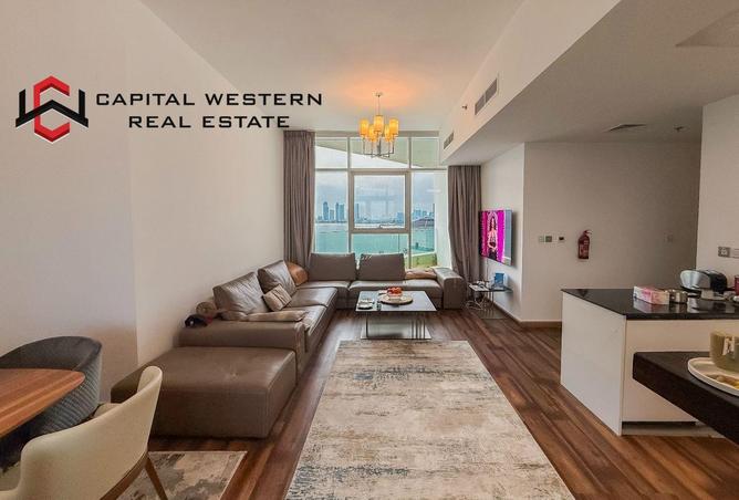 62475851 - صورة العقار 3