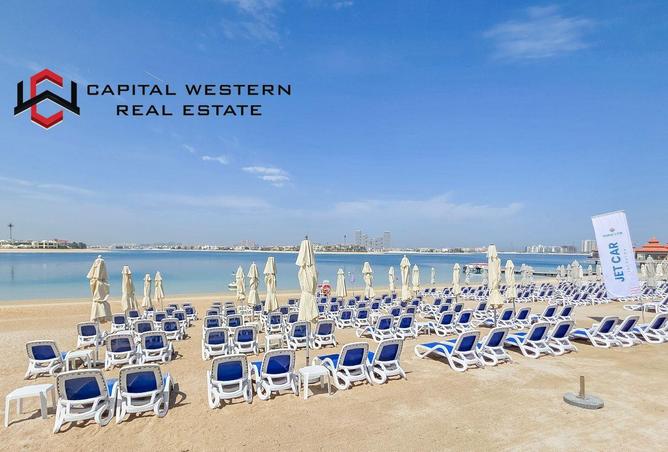 62475851 - صورة العقار 3