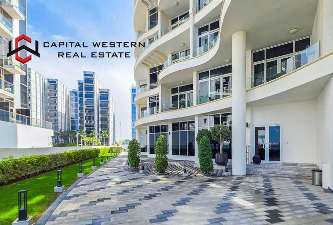 62475851 - صورة العقار 2