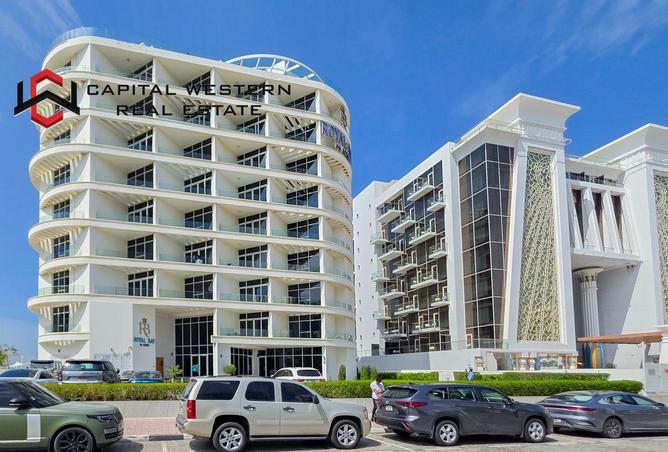 62475851 - الصورة الرئيسية للعقار