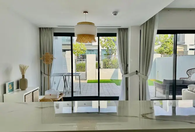 158267829 - Property Image 2