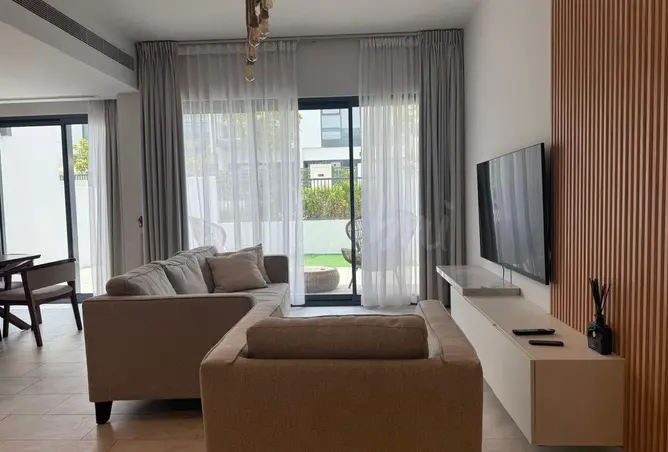 158267829 - Property Image 3