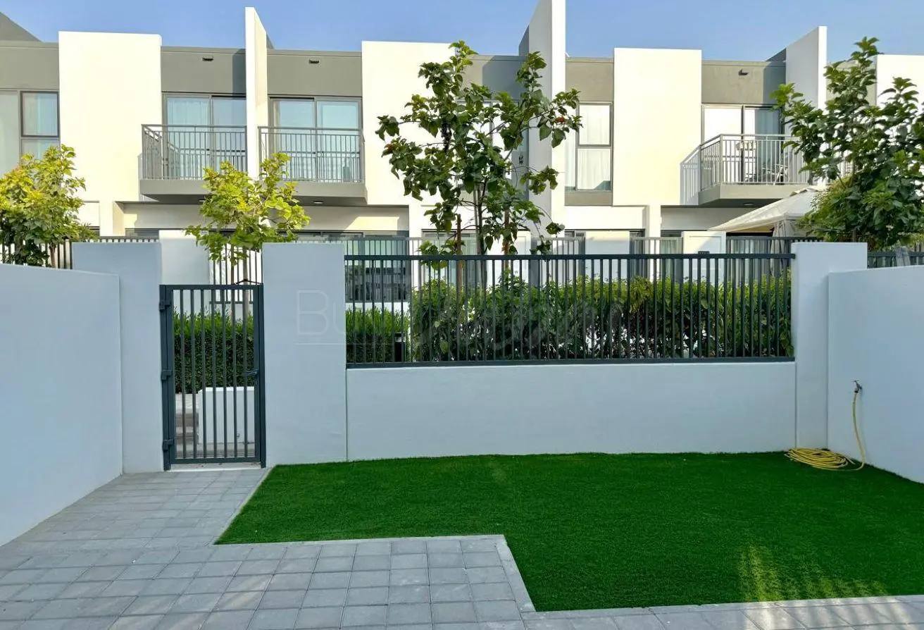 158267829 - Property Main Image