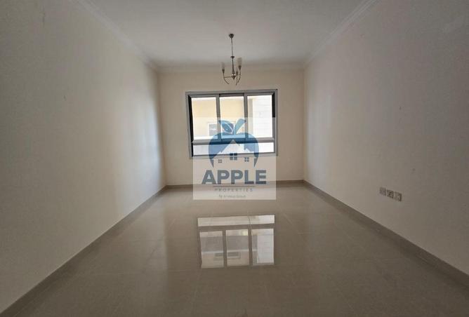 16247999 - صورة العقار 3