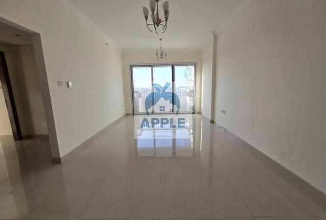 16247999 - الصورة الرئيسية للعقار