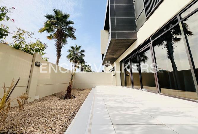 16275383 - صورة العقار 2