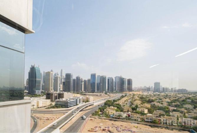 16091175 - الصورة الرئيسية للعقار