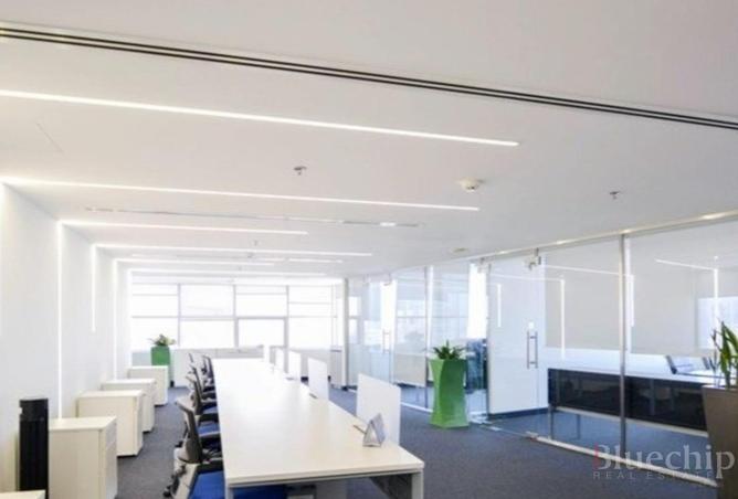 16091175 - صورة العقار 3