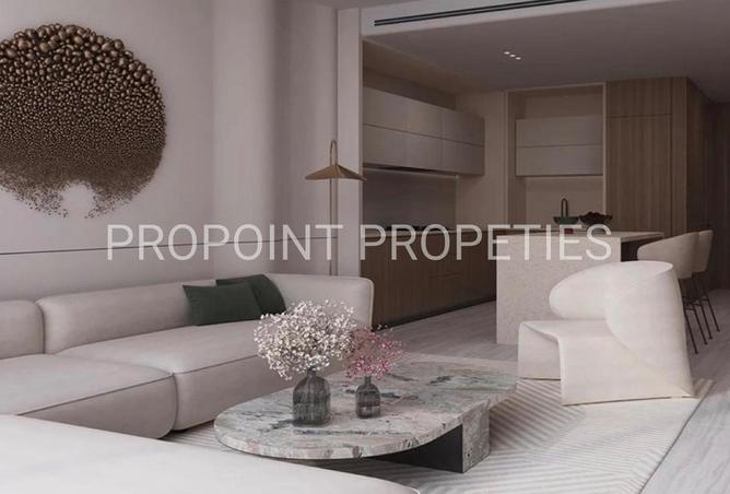 53590174 - Property Main Image