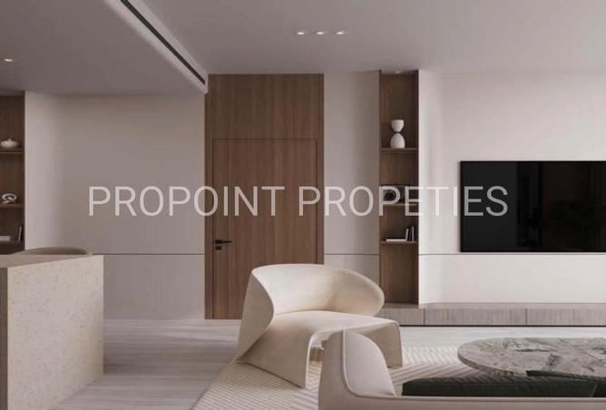 53590174 - Property Image 3