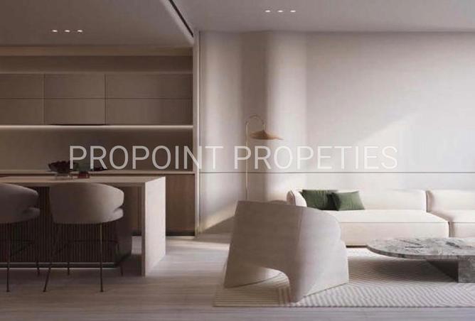 53590174 - Property Image 2