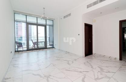Apartment - 2 Bedrooms - 3 Bathrooms for rent in ART 18 - Business Bay - Dubai