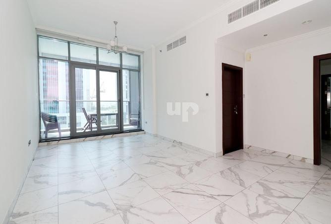 117695806 - Property Image 3