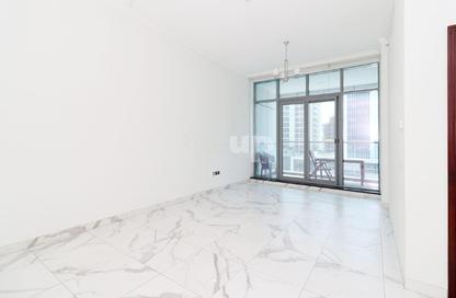 Apartment - 2 Bedrooms - 3 Bathrooms for rent in ART 18 - Business Bay - Dubai