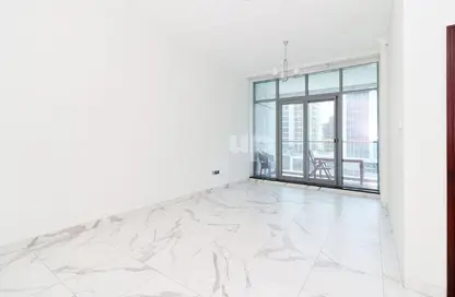 Apartment - 2 Bedrooms - 3 Bathrooms for rent in ART 18 - Business Bay - Dubai Apartment - 2 Bedrooms - 3 Bathrooms for rent in ART 18 - Business Bay - Dubai