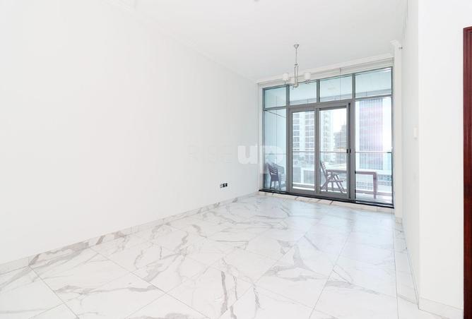 117695806 - Property Main Image