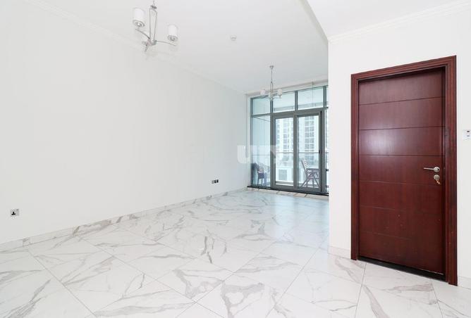117695806 - Property Image 2
