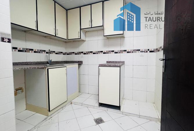 106390727 - الصورة الرئيسية للعقار