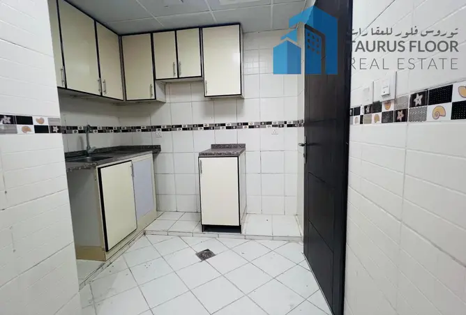 106390727 - صورة العقار 3