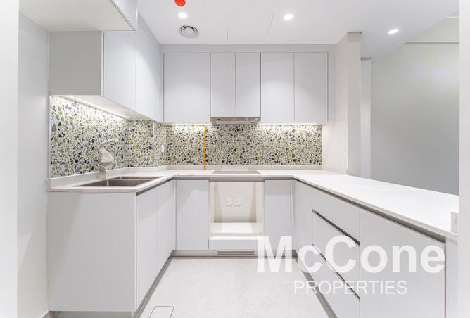 83657864 - Property Image 3