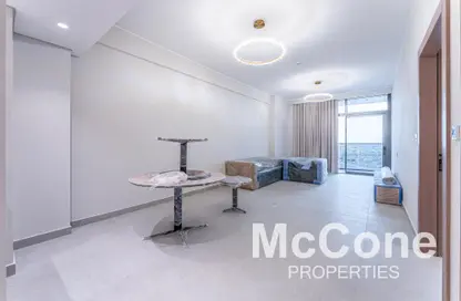 Apartment - 1 Bedroom - 2 Bathrooms for sale in Neva Residences - District 16 - Jumeirah Village Circle - Dubai