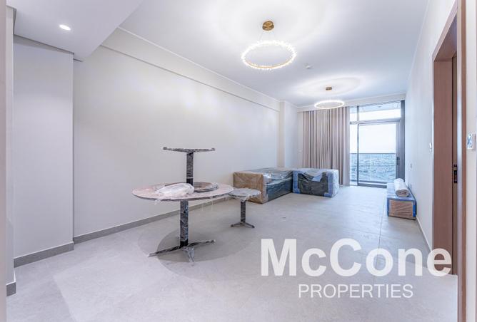 83657864 - Property Main Image
