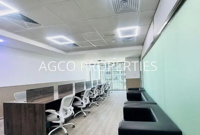 161428844 - Property Image 2