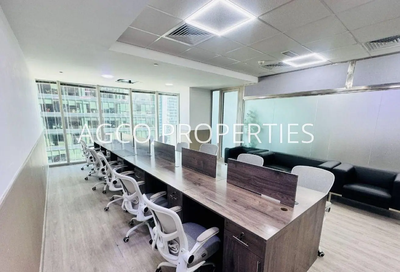 161428844 - Property Main Image