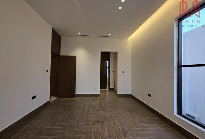 92263899 - صورة العقار 3