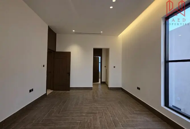 92263899 - صورة العقار 3