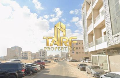 Whole Building - 7+ Bedrooms - 7+ Bathrooms for sale in Ajman Global City - Al Alia - Ajman Whole Building - 7+ Bedrooms - 7+ Bathrooms for sale in Ajman Global City - Al Alia - Ajman