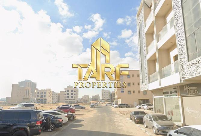 128832919 - Property Image 3