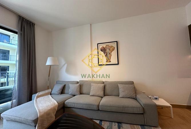 113705924 - Property Image 3