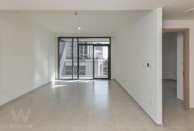 16230801 - Property Image 3