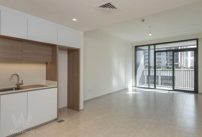 16230801 - Property Main Image