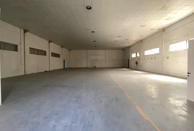145509104 - Property Image 3